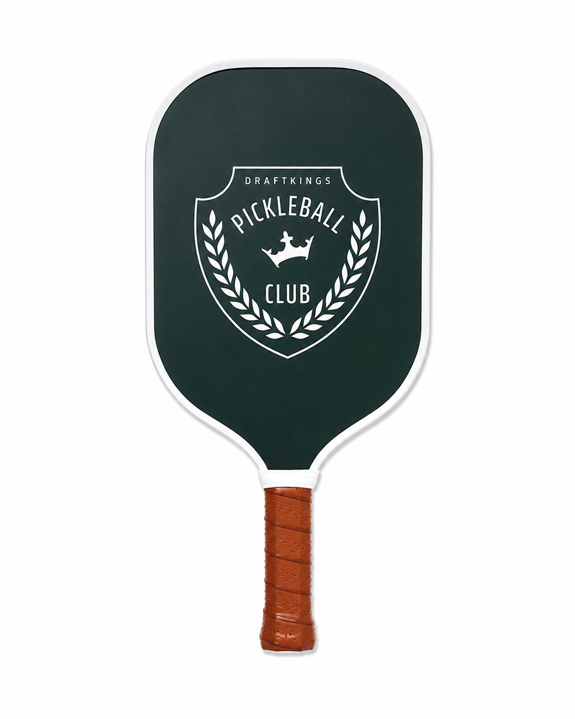 DraftKings x Quince Pickleball Club Paddle Set