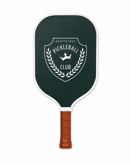DraftKings x Quince Pickleball Club Paddle Set
