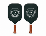 DraftKings x Quince Pickleball Club Paddle Set