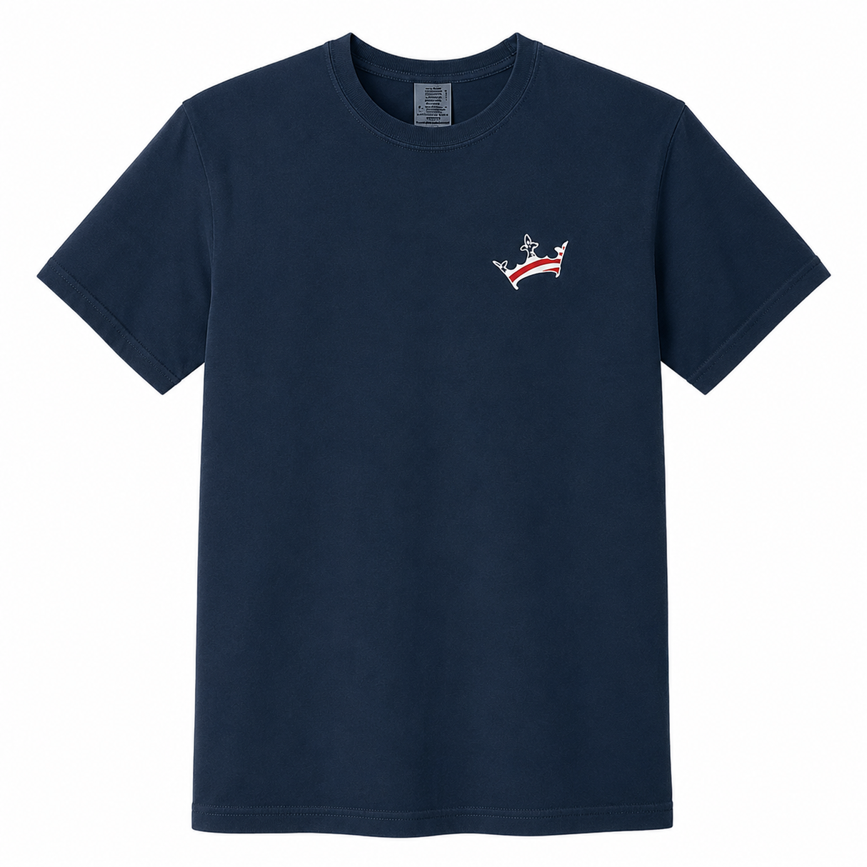 DraftKings Parlay Patriots T-Shirt