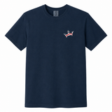 DraftKings Parlay Patriots T-Shirt