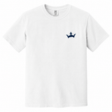 DraftKings 250th Anniversary T-Shirt