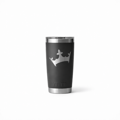DraftKings x YETI Rambler® 20 oz Tumbler