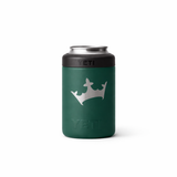 DraftKings x YETI Rambler® 12 oz Colster® Can Cooler