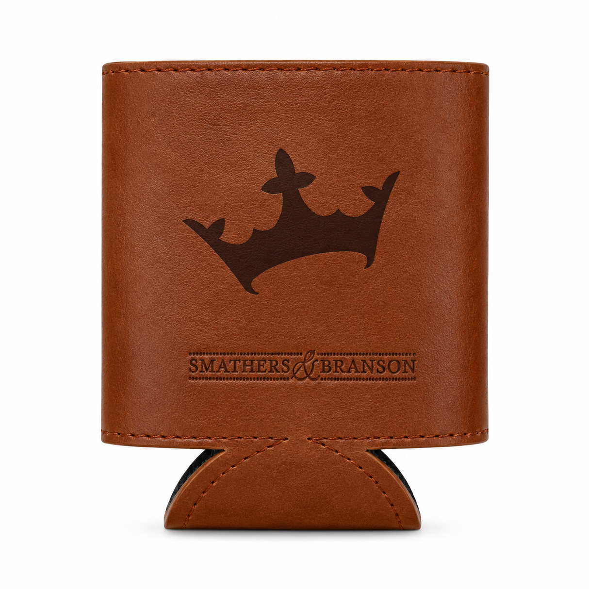 DraftKings x Smathers & Branson Game Day Can Cooler