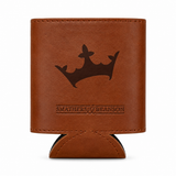 DraftKings x Smathers & Branson Game Day Can Cooler
