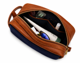 DraftKings x Smather's & Branson #1 Dad Toiletry Bag