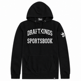 DraftKings Sportsbook Hoodie