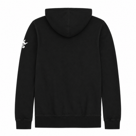 DraftKings Sportsbook Hoodie