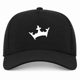 DraftKings Crown Trucker Hat