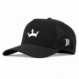 DraftKings Crown Trucker Hat