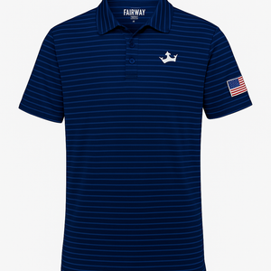 DraftKings Fairway Collection