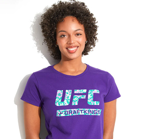Representative image of Shop all Women’s 