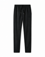 DraftKings x Rhone Men's DreamState Jogger
