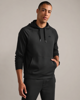 DraftKings x Rhone Men's DreamState Hoodie