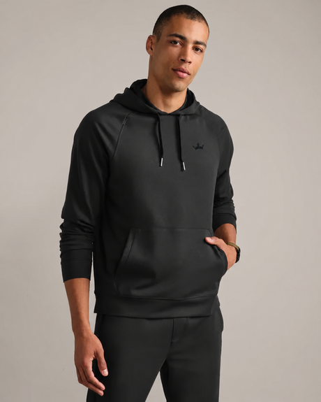 DraftKings x Rhone Men's DreamState Hoodie