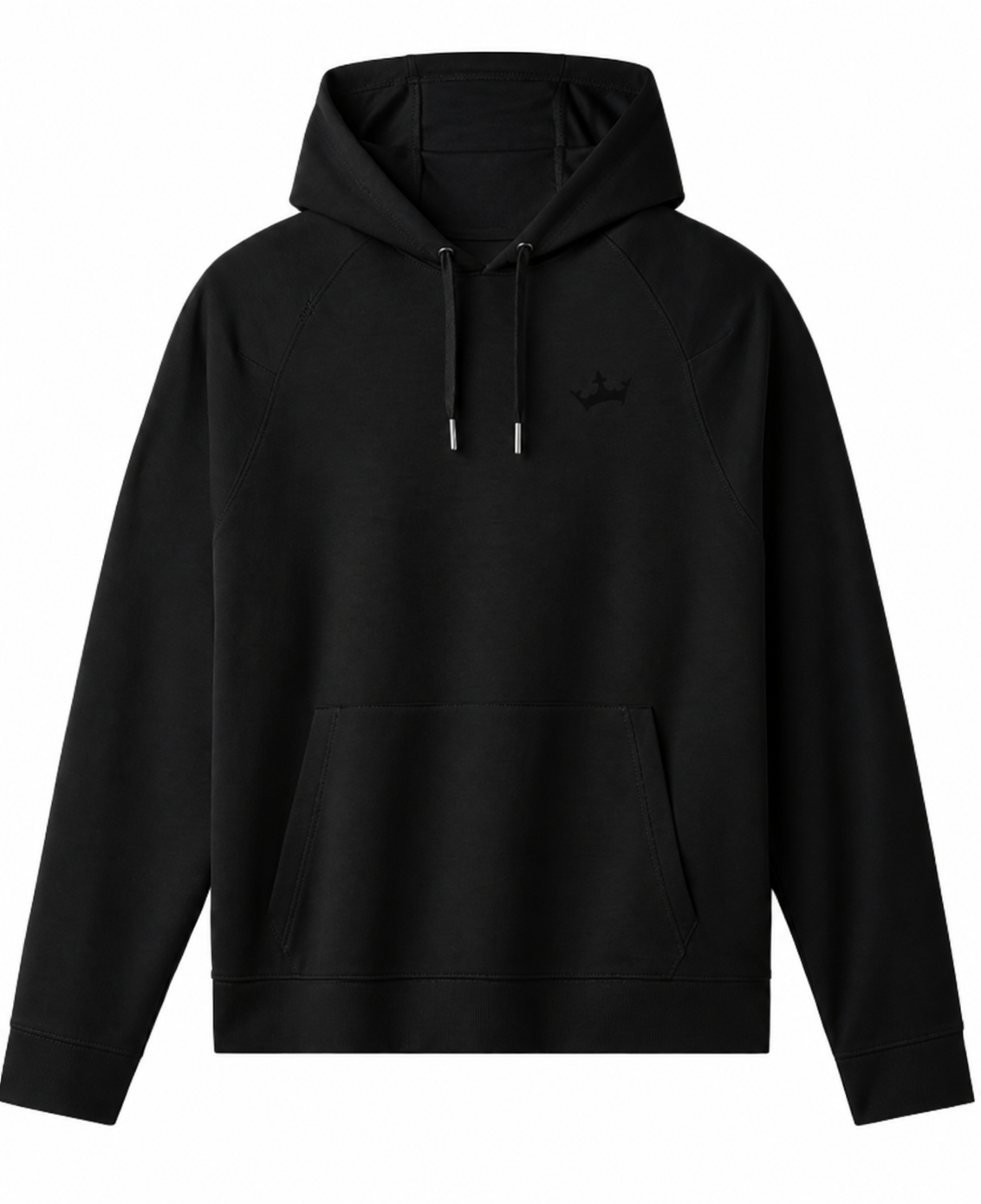DraftKings x Rhone Men's DreamState Hoodie