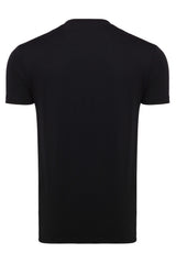 Golden State Warriors Champions Sportiqe Comfy T-Shirt
