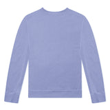 Action Men's Everyday Crewneck