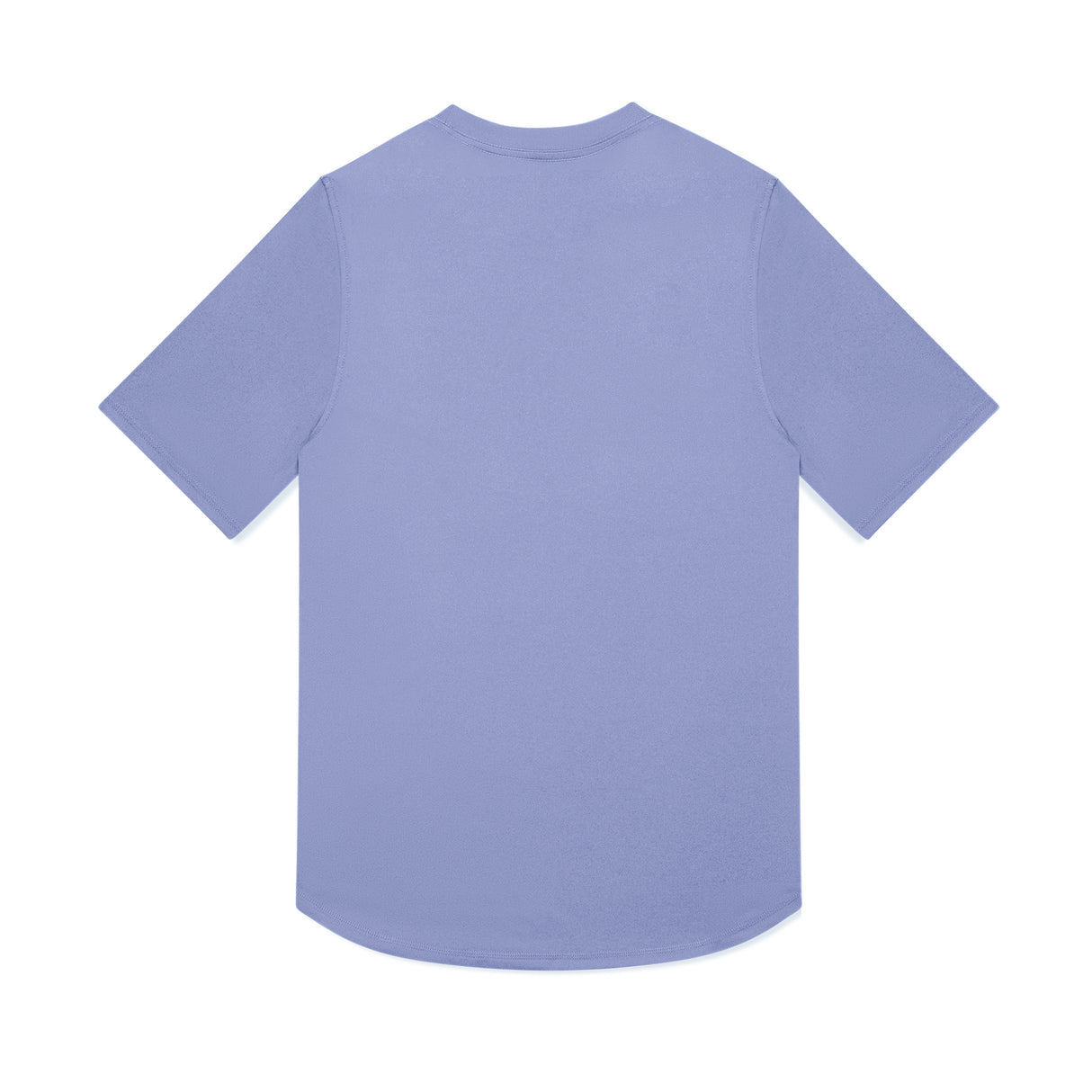 Action Men's Athletic T-Shirt