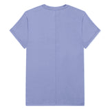 Action Women's Athletic T-Shirt