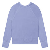 Action Women's Everyday Crewneck