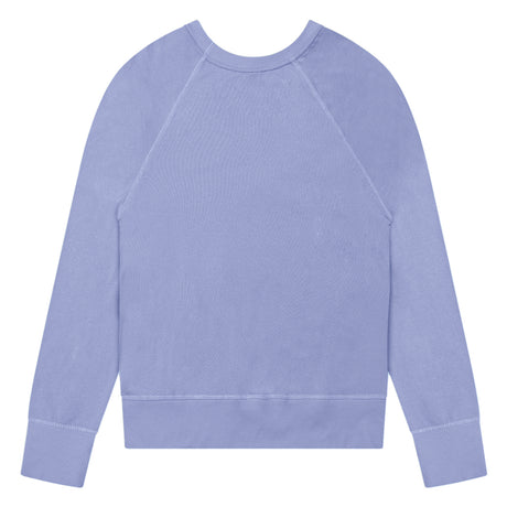 Action Women's Everyday Crewneck