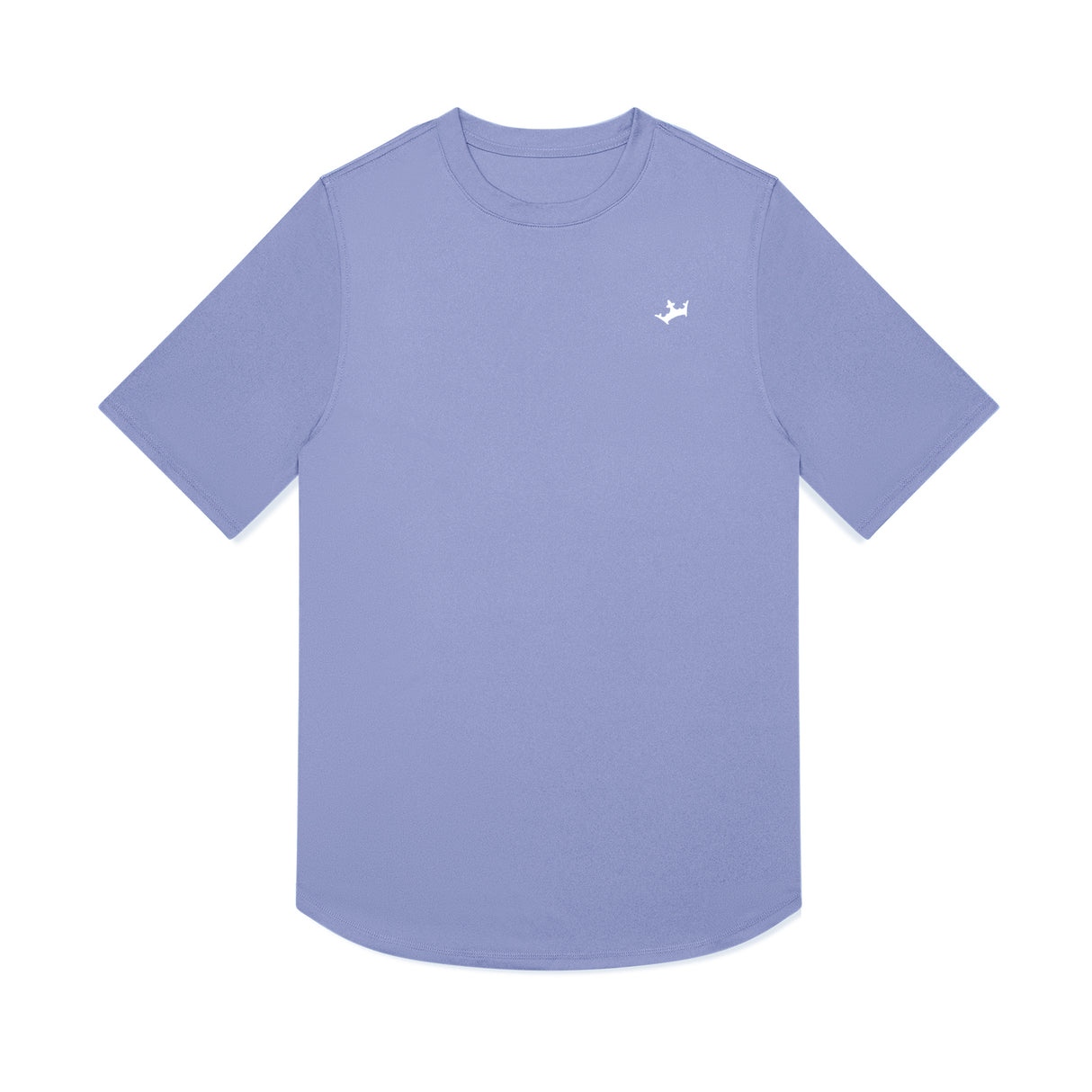 Action Men's Athletic T-Shirt