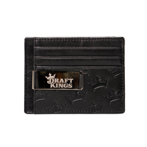 Leather Accessories