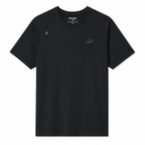 DraftKings x Rhone Men's Reign Short Sleeve