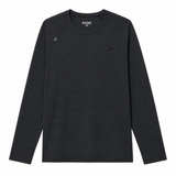DraftKings x Rhone Men's Reign Long Sleeve
