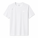 DraftKings x Rhone Men's Reign Short Sleeve