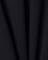 DraftKings x Rhone Women's Course To Court Quarter Zip