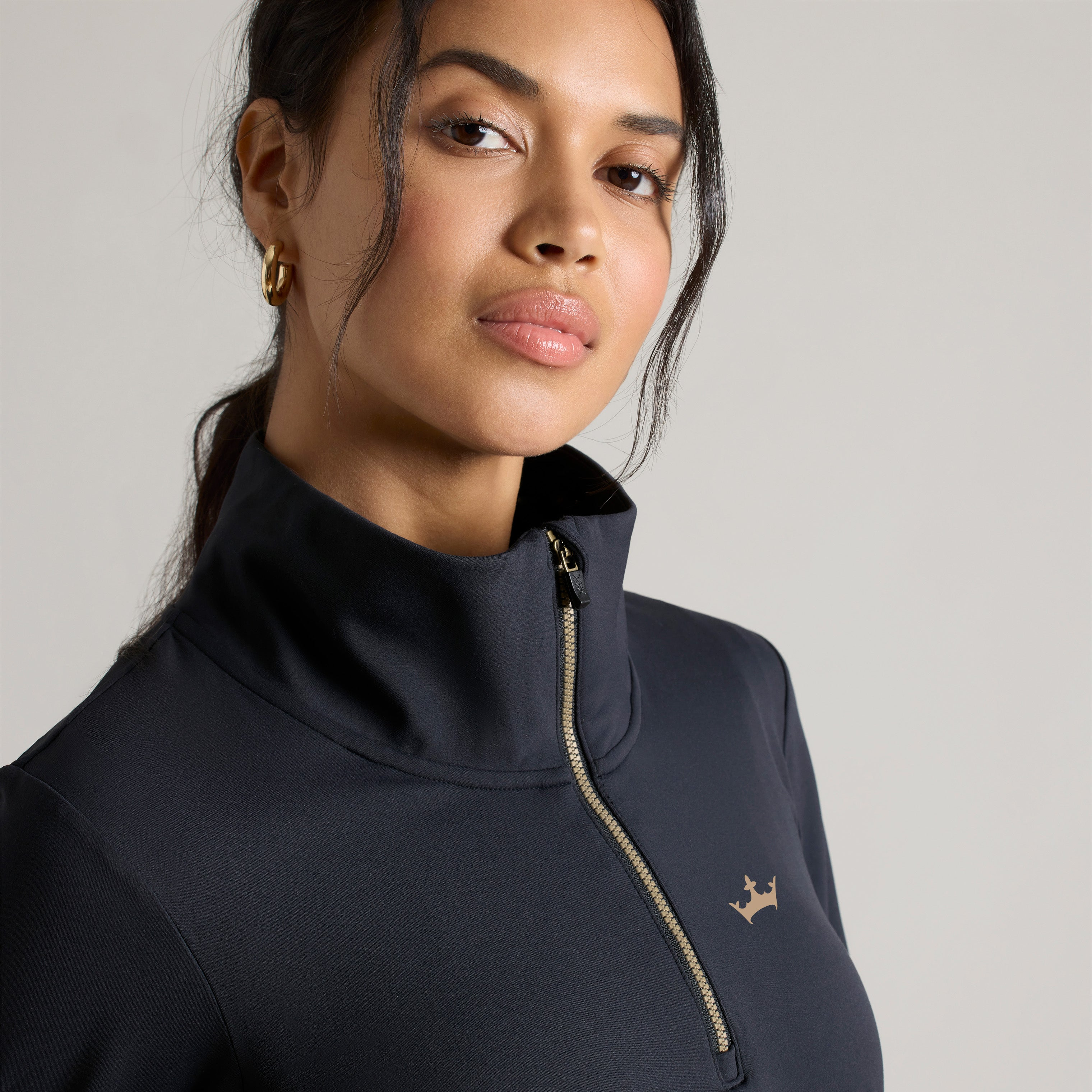 Representative image of Shop all Women’s