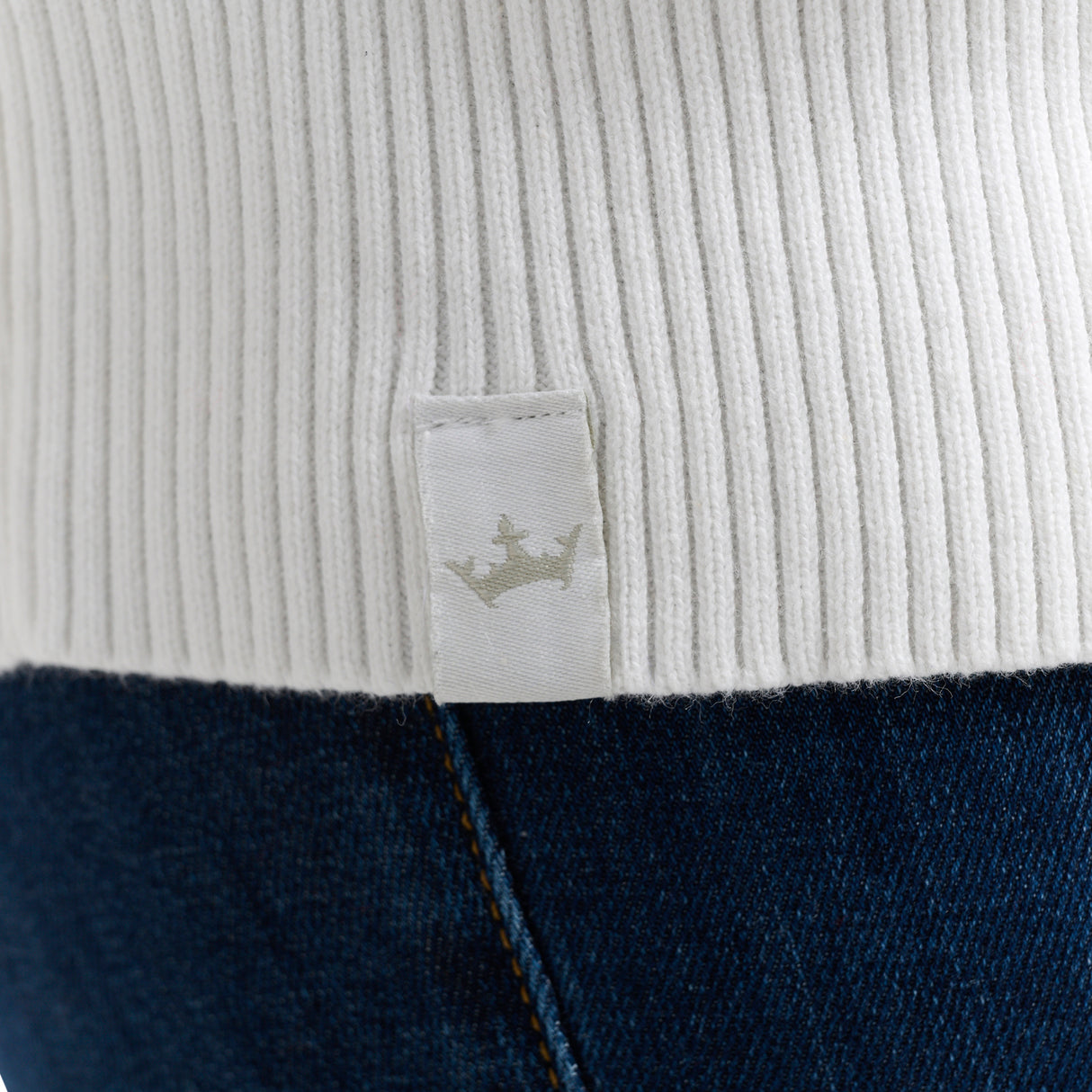 DraftKings Colorblock Sweater