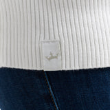 DraftKings Colorblock Sweater