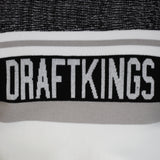 DraftKings Colorblock Sweater
