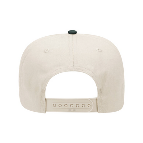DK Horse Jockey Otto Hat