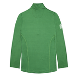 DK Horse Women's Greenskeeper Quarter Zip