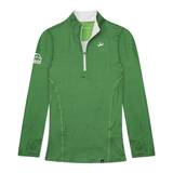 DK Horse Women's Greenskeeper Quarter Zip