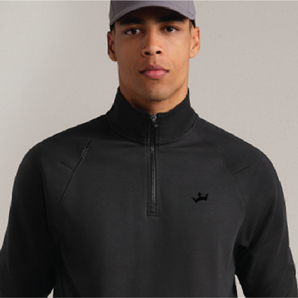 Representative image of DraftKings x Rhone 