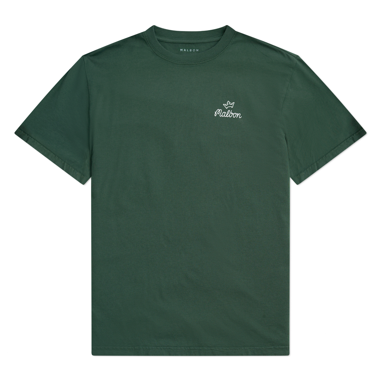 DraftKings x Malbon Bermuda Baldwin T-Shirt