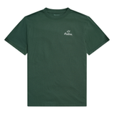 DraftKings x Malbon Bermuda Baldwin T-Shirt