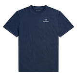 DraftKings x Malbon Bermuda Baldwin T-Shirt