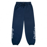DraftKings x Malbon Clubhouse Sweatpant