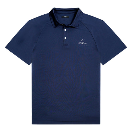 DraftKings x Malbon Fairway Baldwin Polo