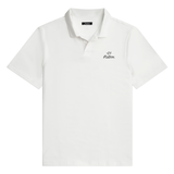 DraftKings x Malbon Fairway Baldwin Polo