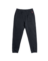 DraftKings x Sportiqe Joggers