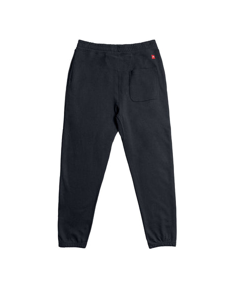 DraftKings x Sportiqe Joggers