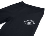 DraftKings x Sportiqe Joggers